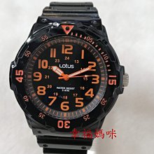 【LOTUS】超透氣蜂巢式網眼彈力無鋼圈運動內衣-寧靜藍 AE757-BL 歷史價格詳細信息