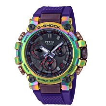 【IMP】NIKE Classic North Solid Backpack 黑 後背包 BA5274-010 歷史價格詳細信息