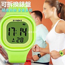 現貨韓版電動剃須刀刮鬍刀男全自動充電式最新款高檔刮胡刀單刀頭便攜往復式 歷史價格詳細信息