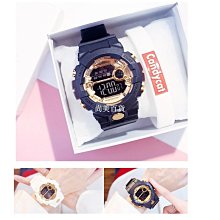 現貨熱銷-手錶網紅手錶女學生星空韓版簡約時尚潮流休閒抖音同款2020新款手錶 suger 歷史價格詳細信息