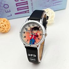 【爆款現貨】 個性小提琴書包女ins後背包女 斜挎百搭ins潮流韓版女網紅單肩女背包女  極速出貨 歷史價格詳細信息