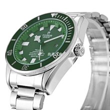 現貨熱銷-4N方芯純銀跳線音箱喇叭過橋線發燒音響功放橋接線發燒級跳線一套-琳瑯百貨喇叭線 跳線 橋線 連接線 歷史價格詳細信息