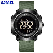 爆款戶外防水移動電源30000毫安超大容量太陽能充電寶 歷史價格詳細信息