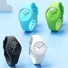 女巫角，約翰．狄克森．卡爾著，臉譜出版 歷史價格詳細信息