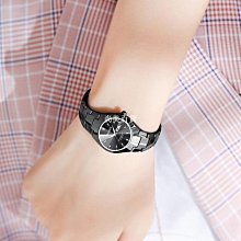 現貨熱銷-自動養眉筆雙頭眉筆防水防汗不脫色持久植物精華女正品 歷史價格詳細信息