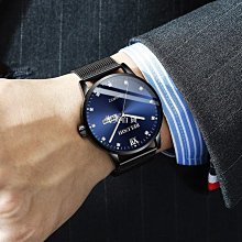 韓版流行 現貨 眼睛鞋 寶寶鞋 學步鞋 休閒鞋 親子鞋款 雨傘牌 KR873257BK 黑色 【街頭巷口 Street】 歷史價格詳細信息