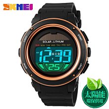 熱銷太行崖柏手串陳化料小米珠女款紅油料108顆念珠文玩飾品廠家批發 歷史價格詳細信息