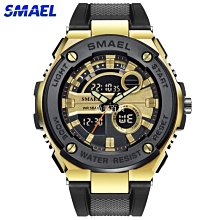 熱銷多功能U盤充電寶筆記本商務辦公活動禮品帶LED檯燈無線充電記事本 歷史價格詳細信息