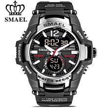 2020男士亮片繡花緊身唐裝中山裝主持人歌手司儀中式新郎結婚禮服 歷史價格詳細信息