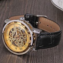 現貨 男士生日禮物 豪華1.2克拉莫桑石鑽戒 雙線流體工學 仿真鑽925銀鍍白金 開口戒 可自行調整戒圍 歷史價格詳細信息