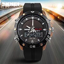 現貨-10664A 屬於我們的聖誕節/聖誕物語/聖誕故事/聖誕節的傳說 2008 BD25 CC版 幕後花絮 歷史價格詳細信息