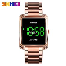 爆銷韓熱賣wearfit 智能運動手環心率心跳血壓監測防水多功能跑步記計步彩屏 歷史價格詳細信息