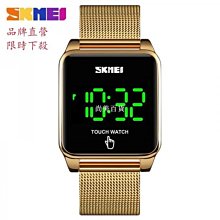 爆款帶屏無線套裝wifi nvr kit無線攝像頭看家寶塗鴉智能套裝 歷史價格詳細信息