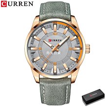 精品熱銷 流行戒指 泰國佛牌古巴文麗九尾狐仙手鐲 招財 成愿助事業魅力經文開口鐲子 歷史價格詳細信息