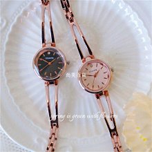 手錶女學生ins風簡約氣質女錶細帶小巧女士女款時尚休閒防水女錶 【春風十里】 歷史價格詳細信息