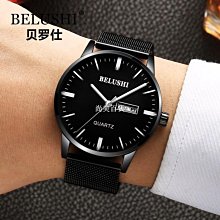 現貨熱銷 韓版學生日系盆帽情侶款潮帽子夏季防曬遮陽帽光板漁夫帽男女 大牌同款帽子 歷史價格詳細信息