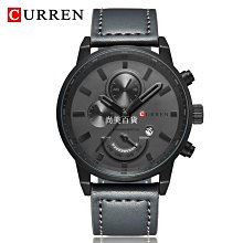 【熱銷爆款】華碩a豆14 2024 全新英特爾Core 5 14英寸高能輕薄本筆記本電腦女學生手提商務辦公遊戲本旗艦店 歷史價格詳細信息