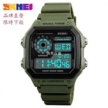 現貨 多功能方形充氣枕腰靠 頭枕 充氣頸枕 頸枕 充氣枕 飛機枕 旅行頸枕 旅行枕 午睡枕 趴睡枕 午休枕 護腰枕 腰枕 歷史價格詳細信息