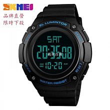 現貨熱銷-戶外鍋具野外炊具便攜燃氣野營鍋自駕游戶外野炊鍋具野餐餐具用品1710 歷史價格詳細信息