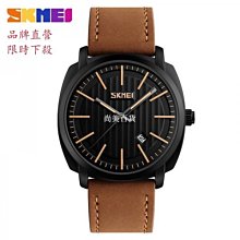 爆款男士磨砂霜金手錶八邊形大錶盤夜光防水錘金工藝鋼帶腕錶 歷史價格詳細信息