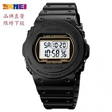 熱銷電動單梁橋式起重機10噸單梁航吊行車懸掛天車電動葫蘆單梁起重機 歷史價格詳細信息