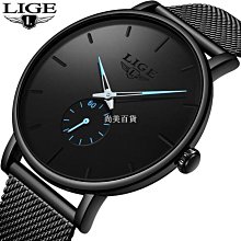 現貨熱銷-石材臺上盆衛生間洗面盆天然長方形洗臉盆庭院水池石頭洗手盆戶外爆款 歷史價格詳細信息
