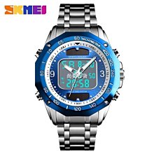 現貨熱銷-電商汽車改裝水管接頭適用于寶馬335i水管接頭帶卡箍鋁質（規格不同價格也不同 歷史價格詳細信息