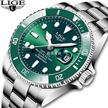 現貨熱銷-手錶男士手錶磁鐵手錶無玻璃球軸承石英手錶男士帶矽膠 / 不銹鋼網狀手鍊 -40mm E025爆款 歷史價格詳細信息