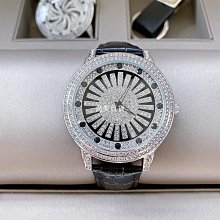 現貨熱銷-手錶網紅手錶女學生星空韓版簡約時尚潮流休閒抖音同款2020新款手錶 suger 歷史價格詳細信息