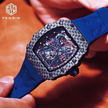 現貨 2022鏤空圓形水鑽身體鏈夜店時尚性感丁字褲歐美女body chain-簡約 歷史價格詳細信息