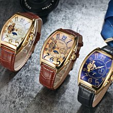 【全球熱銷】方形 陶瓷手柄烤盤 (顏色隨機) 歷史價格詳細信息