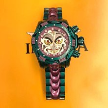 現貨熱銷-炫彩 高爾夫桿頭套 全套鐵桿套 球頭保護套 動物帽套 golf桿頭套 (null) 歷史價格詳細信息