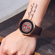 熱銷 男時尚百搭復古鈦鋼項鍊 個性大學T潮人hiphop吊墜蹦迪毛衣鏈 歷史價格詳細信息