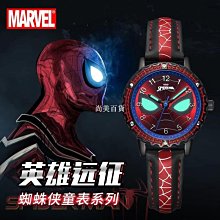 送 ! 迪士尼童趣吊燈(一入)隨機【聲寶SAMPO】6L除濕機 AD-WA112T(能源效率1級) 歷史價格詳細信息