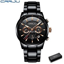 精品熱銷 流行戒指 泰國佛牌古巴文麗九尾狐仙手鐲 招財 成愿助事業魅力經文開口鐲子 歷史價格詳細信息