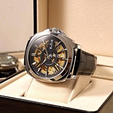 熱銷多功能U盤充電寶筆記本商務辦公活動禮品帶LED檯燈無線充電記事本 歷史價格詳細信息