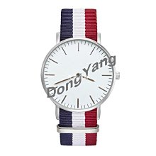 現貨熱銷-手錶女獨角獸手錶女孩 少女星空閨蜜可愛女學生ins櫻花粉網紅小清新森系 CRD 歷史價格詳細信息