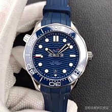 【爆款】全自動飛機杯男用智能伸縮互動自慰器電動情趣成人性用品 歷史價格詳細信息