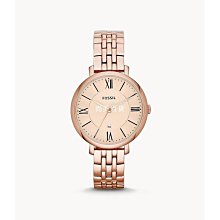 現貨熱銷-原裝惠普HP680墨盒黑色彩色3638 3636 4538 3838 2138 4678打印機詩涵百 歷史價格詳細信息