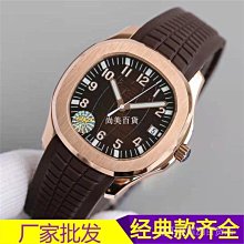 ((現貨))手推式自動名片夾☆多色可選☆手動 免開推出 金屬鋁製 超輕薄 名片盒 / 名片夾 / 信用卡夾 質輕時尚 歷史價格詳細信息