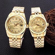 【現貨】優質豪華雙層貓籠(大)-附跳板、輪子 貓用品 貓籠 貓窩 寵物籠 寵物用品 86X57X86cm 歷史價格詳細信息