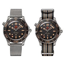 【現貨】防水錶帶防水尼龍表帶適配萬國西鐵城精工5號男女通用帆布帶18 19 20 22mm 歷史價格詳細信息