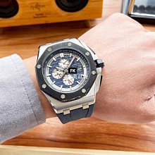 現貨熱銷-手鍊 十二生肖狗紅繩手鍊女本命年銀轉運珠手繩男情侶一對編織屬相CFLP 歷史價格詳細信息