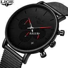 現貨熱銷-生活百貨手錶學院風小清新百搭女學生手錶女閨蜜韓版簡約復古女錶森女系石英錶 CRD 歷史價格詳細信息