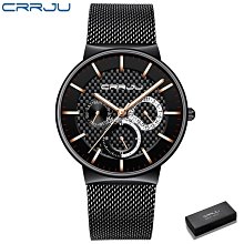 現貨熱銷-生活百貨手錶學院風小清新百搭女學生手錶女閨蜜韓版簡約復古女錶森女系石英錶 CRD 歷史價格詳細信息