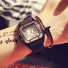 熱銷方形野餐籃子ins網紅道具竹籃編織手提籃田園野炊藤編收納籃*爆款 歷史價格詳細信息