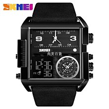 熱銷多功能U盤充電寶筆記本商務辦公活動禮品帶LED檯燈無線充電記事本 歷史價格詳細信息