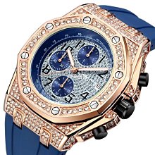 *現貨* 外貿復古牛仔褲男 潮牌直筒寬鬆牛仔褲 懷舊彈力青年韓版長褲 休閒褲 歷史價格詳細信息