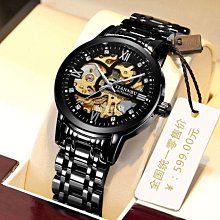 【爆款】全自動飛機杯男用智能伸縮互動自慰器電動情趣成人性用品 歷史價格詳細信息