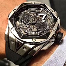 現貨熱銷-男士手錶日曆防水皮革石英手錶 VA-275爆款 歷史價格詳細信息